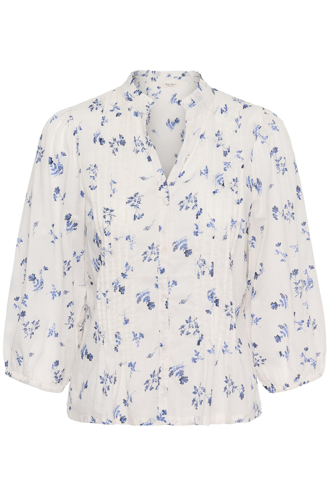 Brith Blouse