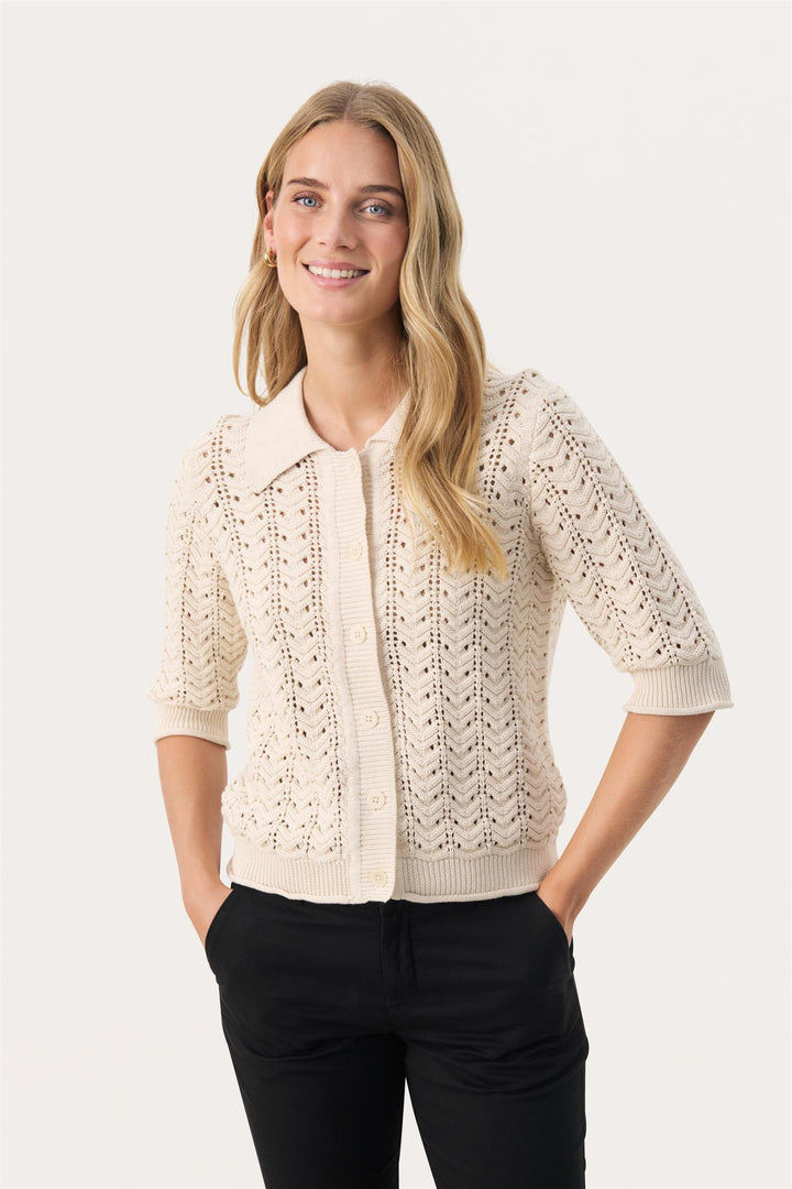 Rhoda Top
