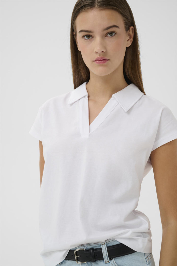 Pfia T-Shirt