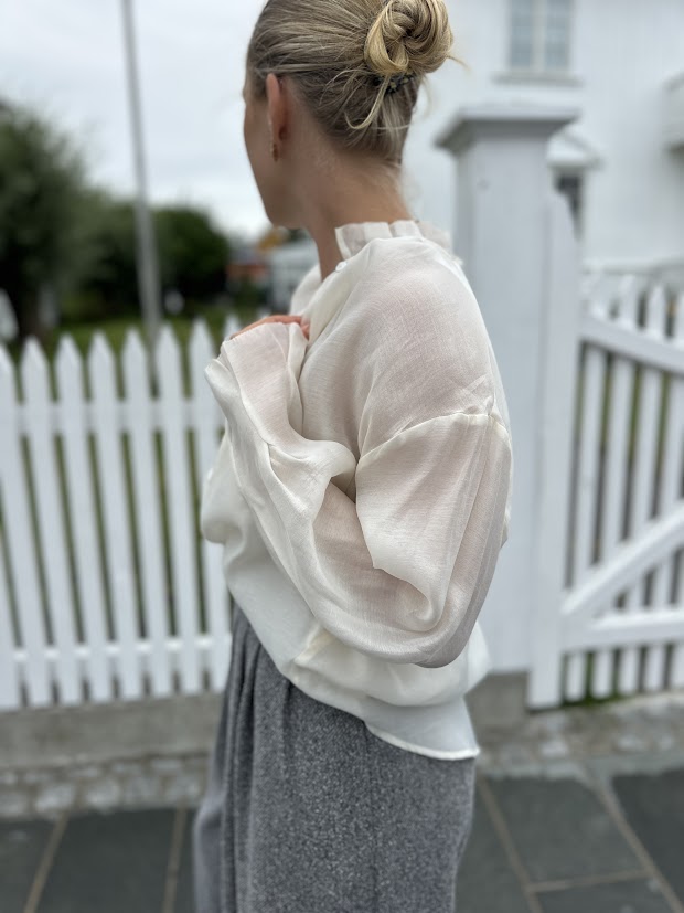 Camicia