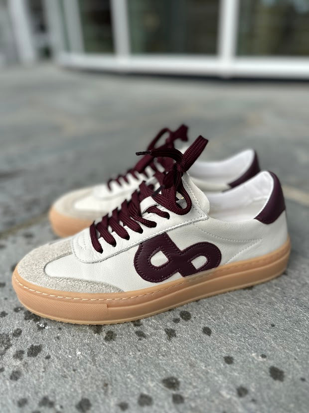 Kohia Sneakers