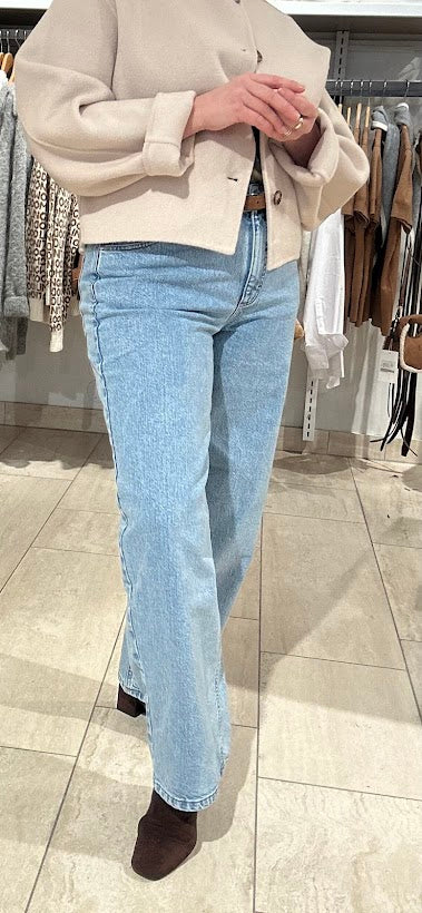 Billie 745 Jeans