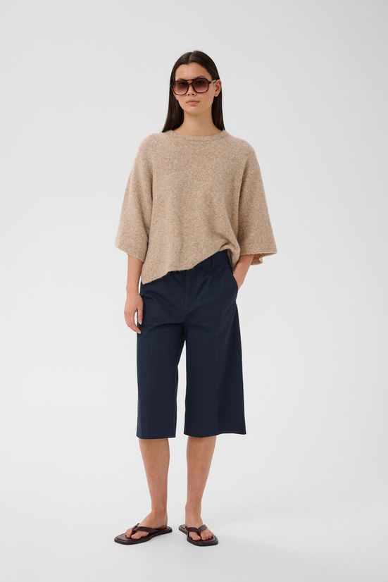 Diaz Culotte