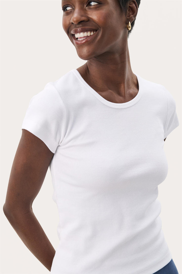 Rochelle T-shirt