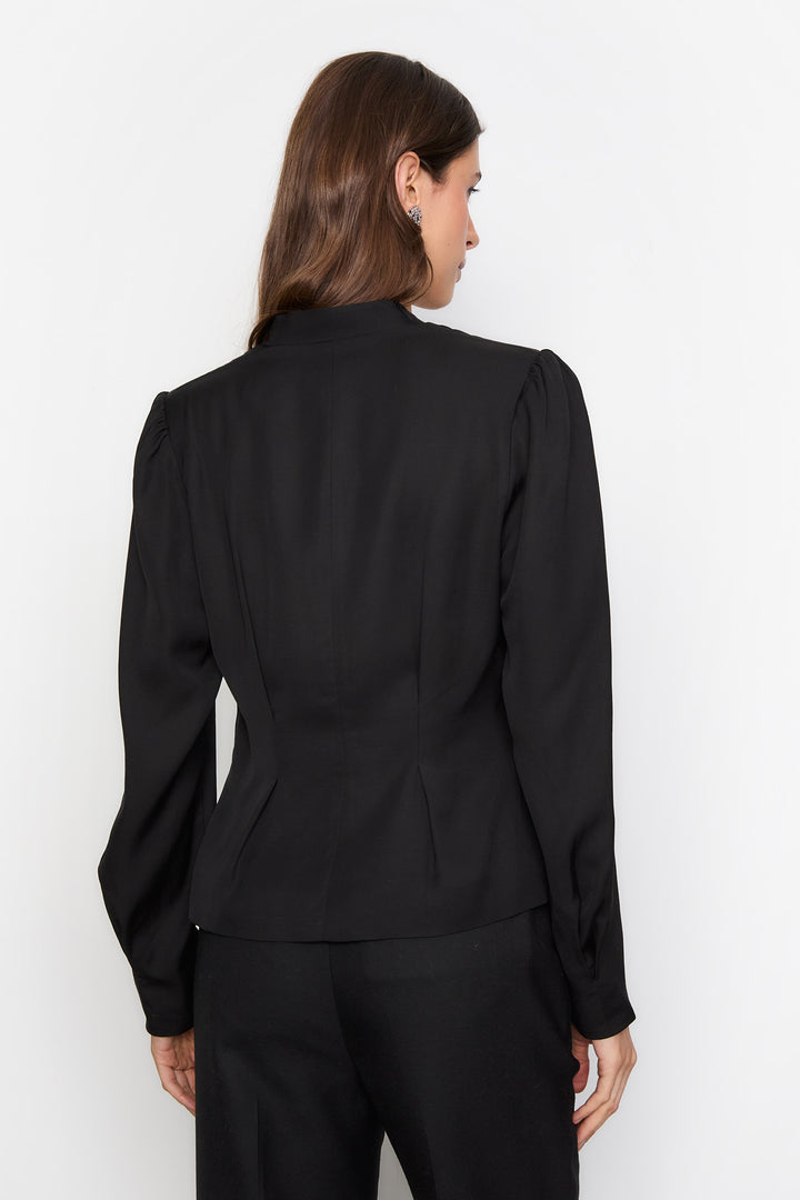 Sue Blouse