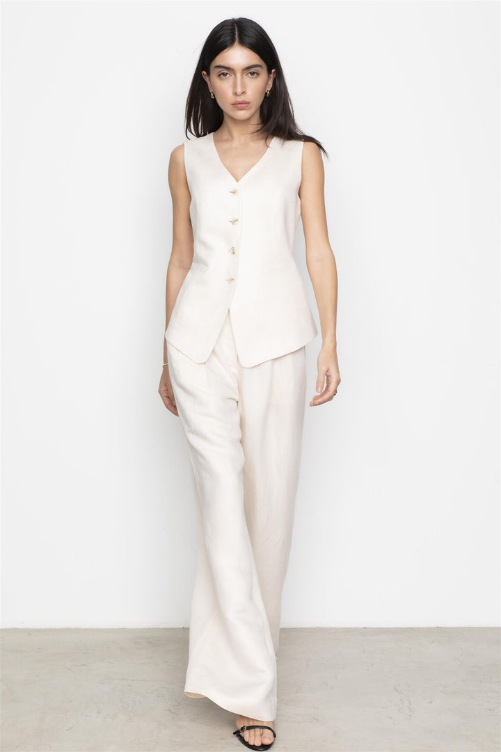 Angie Trouser