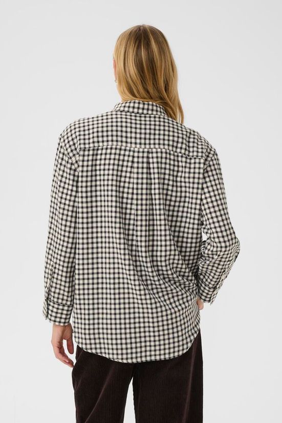 Samea Shirt