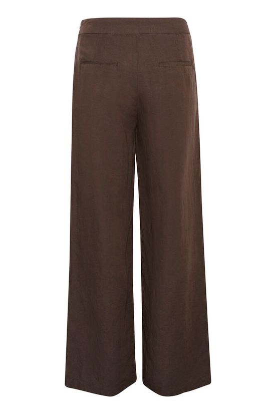 Caidani Pants