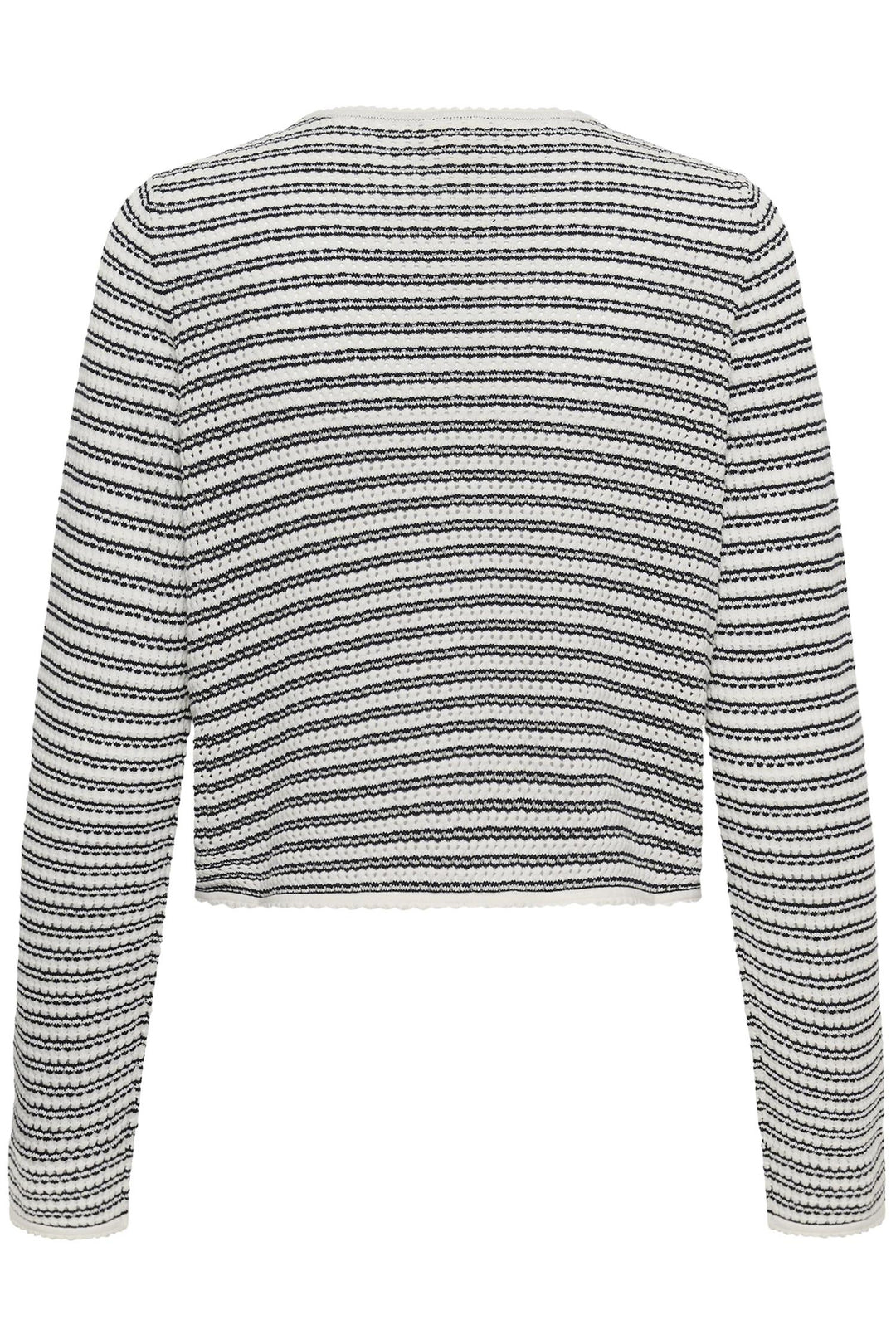 Rosefina Cardigan