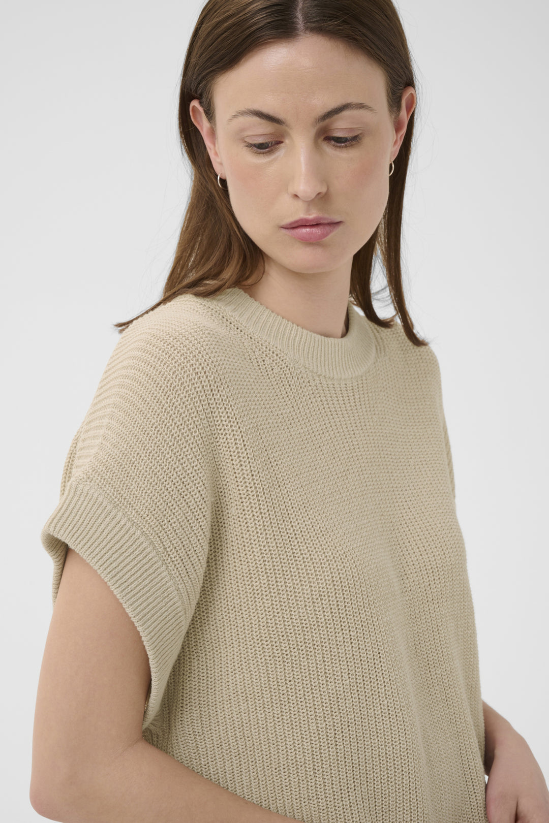 Belisia Pullover