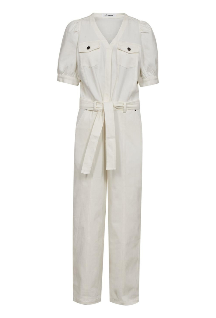 Mateo Jumpsuit