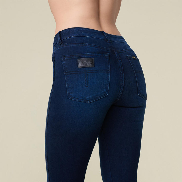 Malena F  Midnight Core