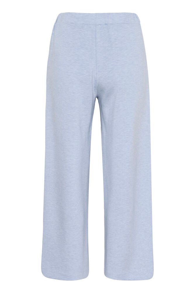 Gincette Melange Pants