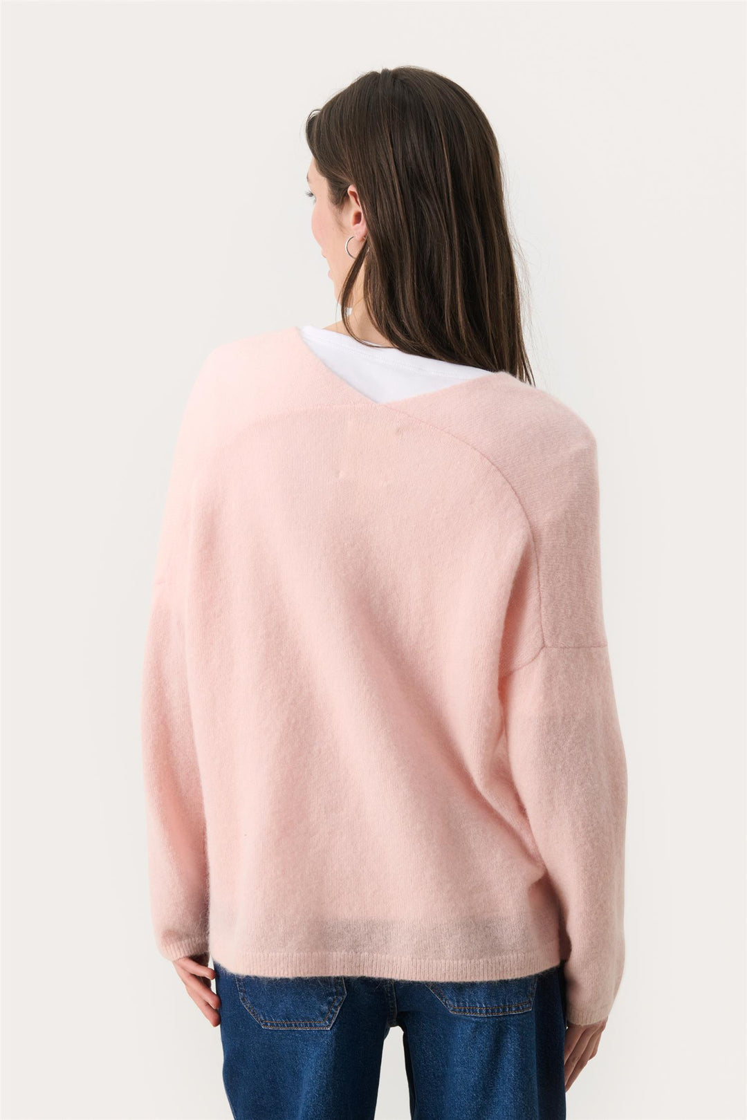 Titina Pullover