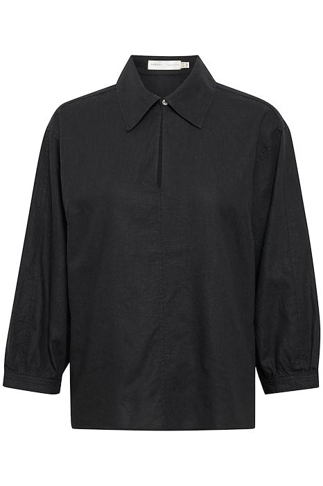 Amos Blouse