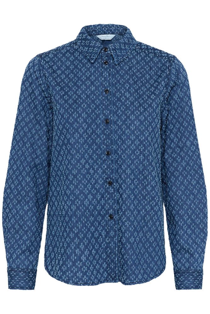 Sarafia Shirt
