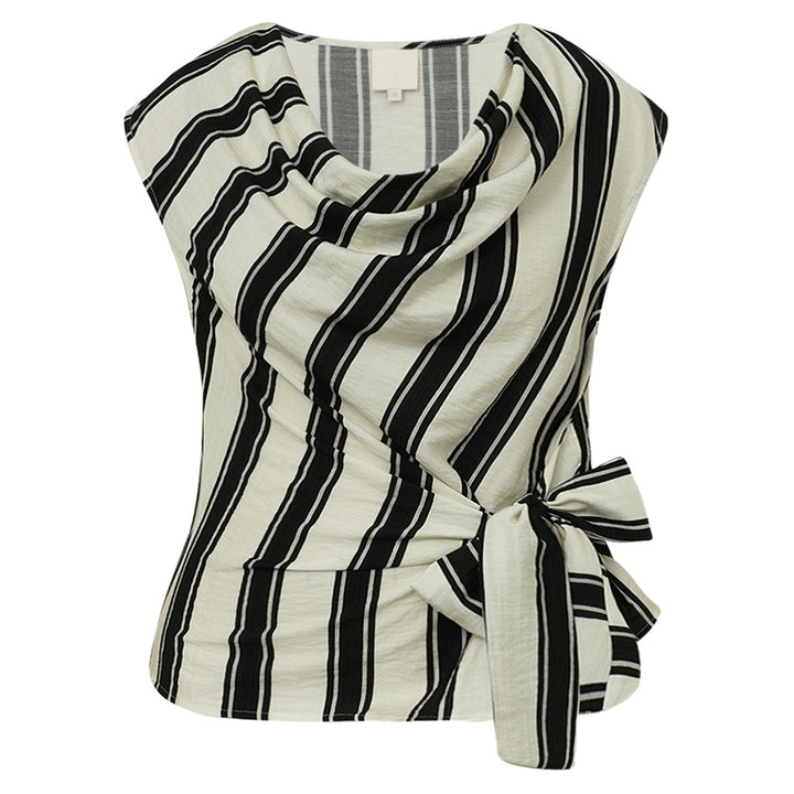 Sagara Bluse