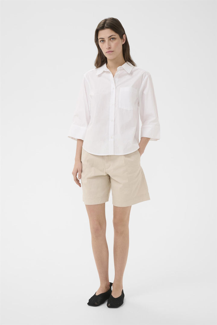 Botilla Shirt