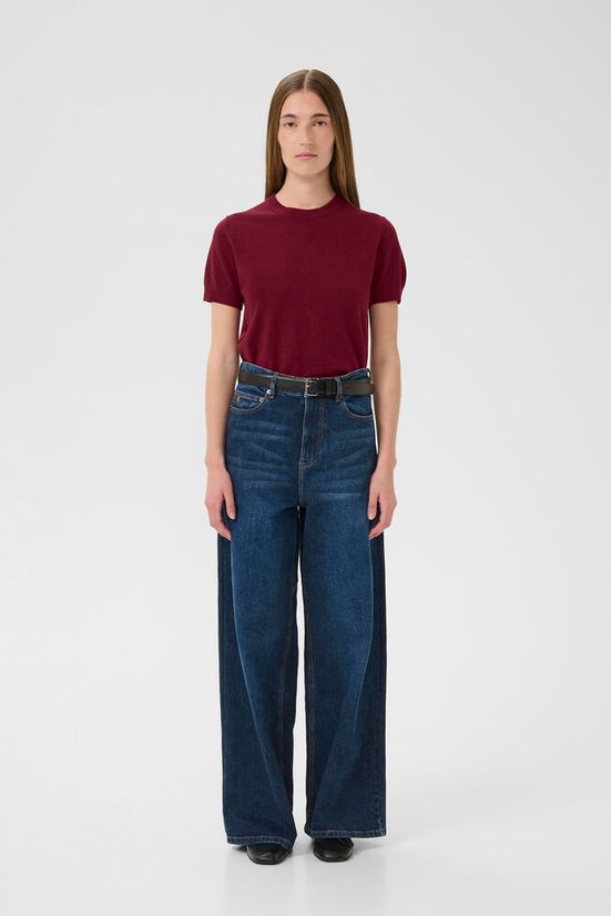 Kellsie pullover