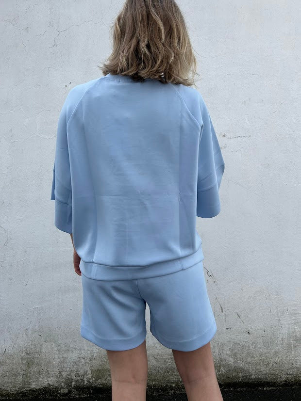 Ester Tshirt