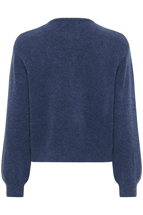 Ninell Cardigan
