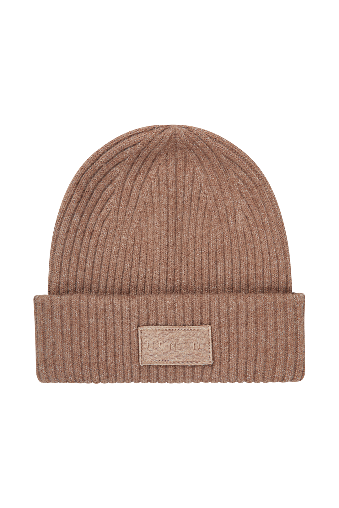 Ikaner Beanie