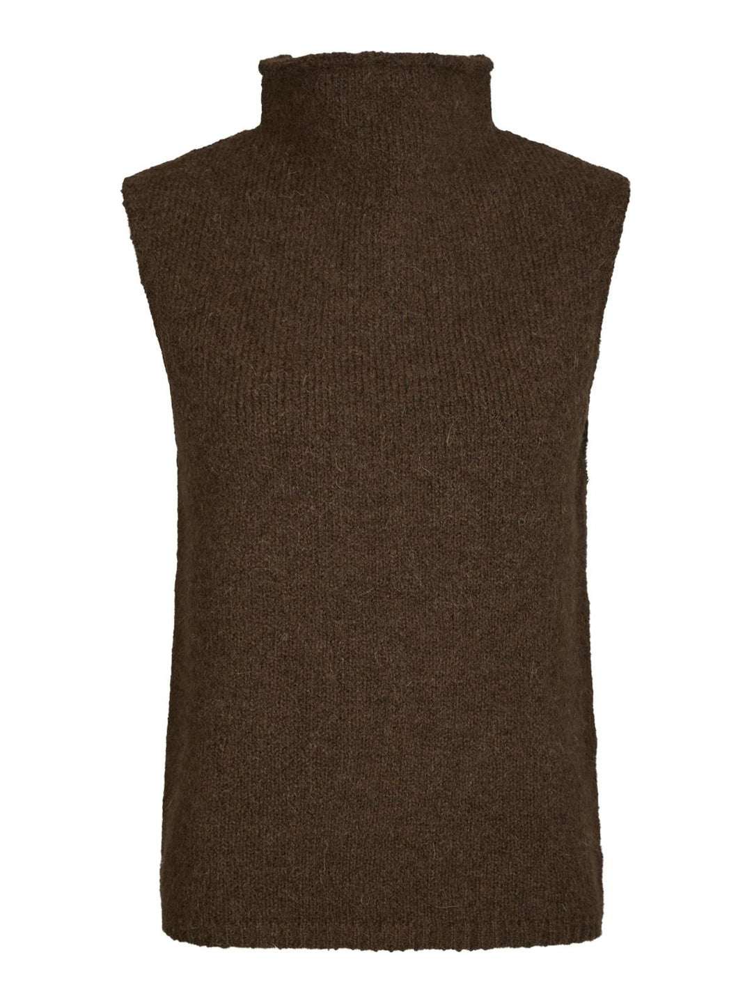 Odelia Knit Top