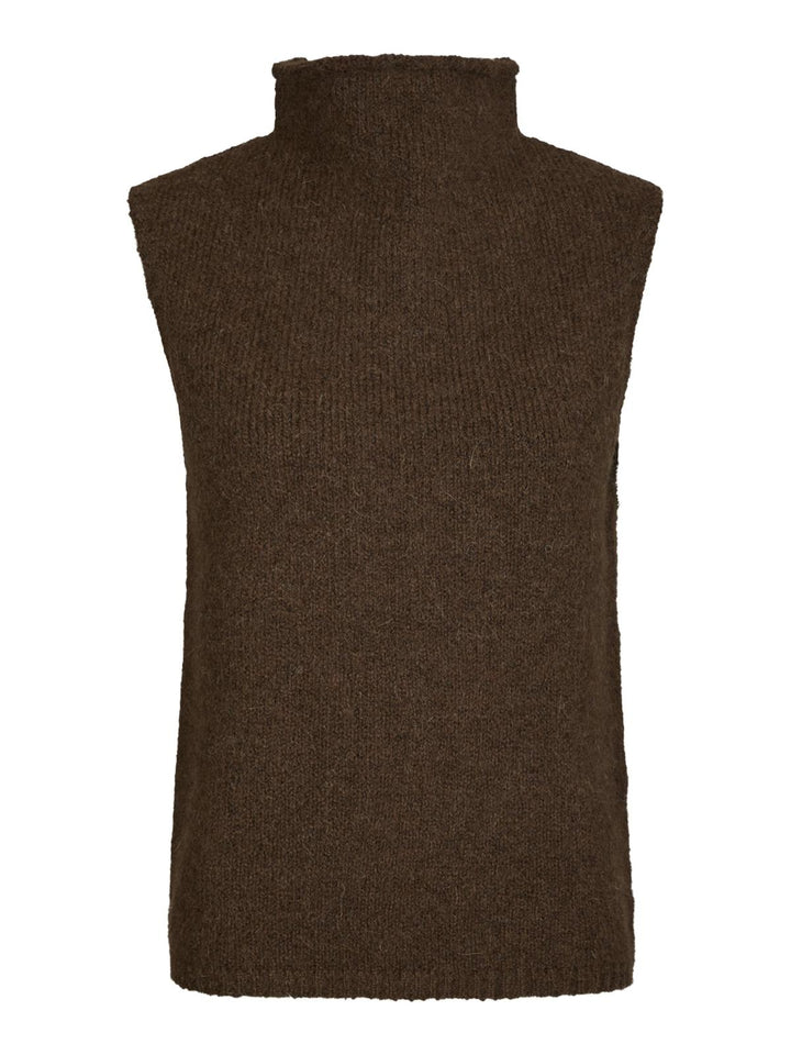 Odelia Knit Top