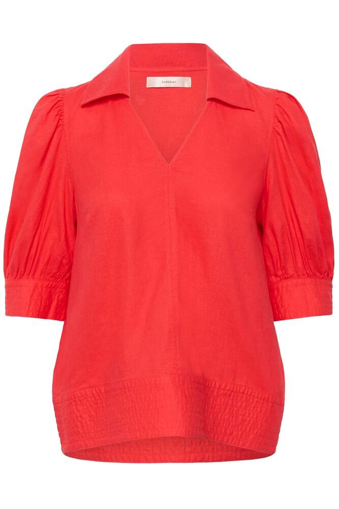 Edith Blouse