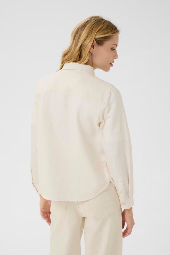 Sarafia Shirt