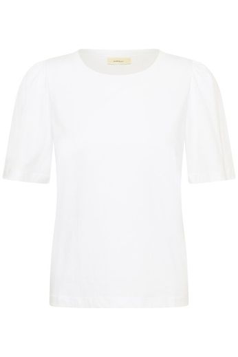 Pfia Gathering T-Shirt