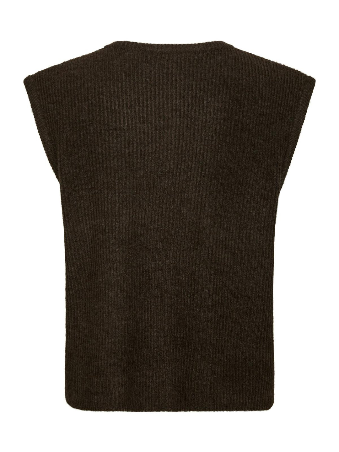 Everest knit vest