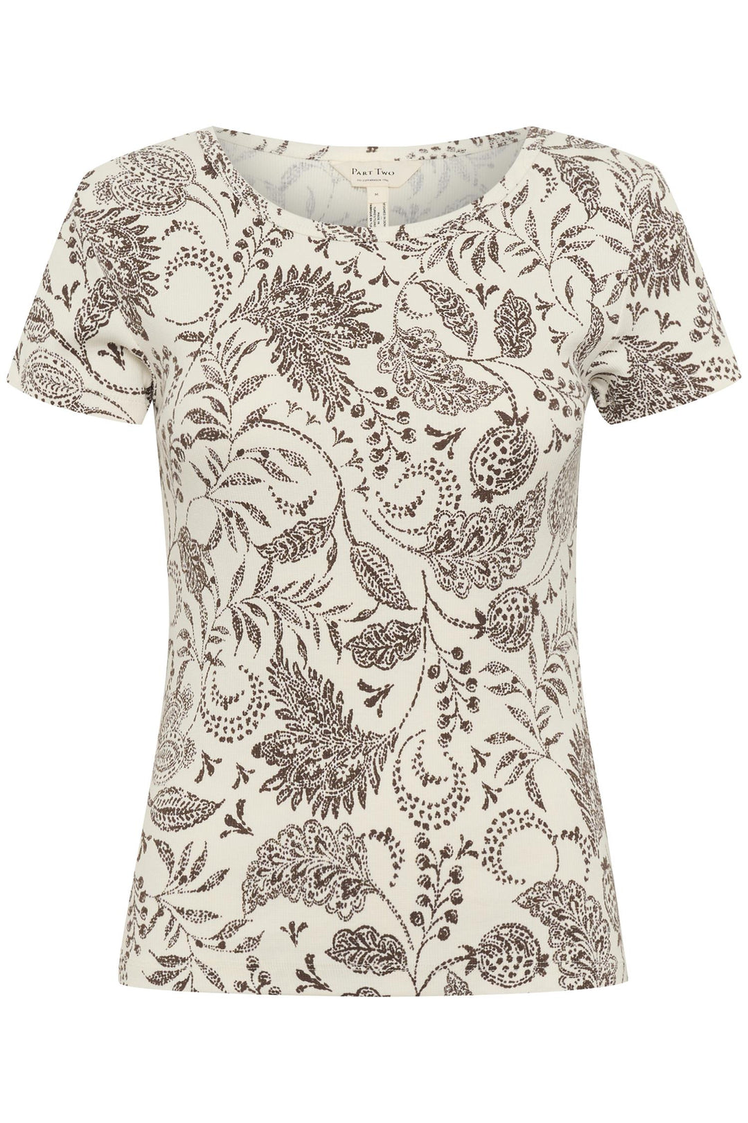 Rochelle T-shirt