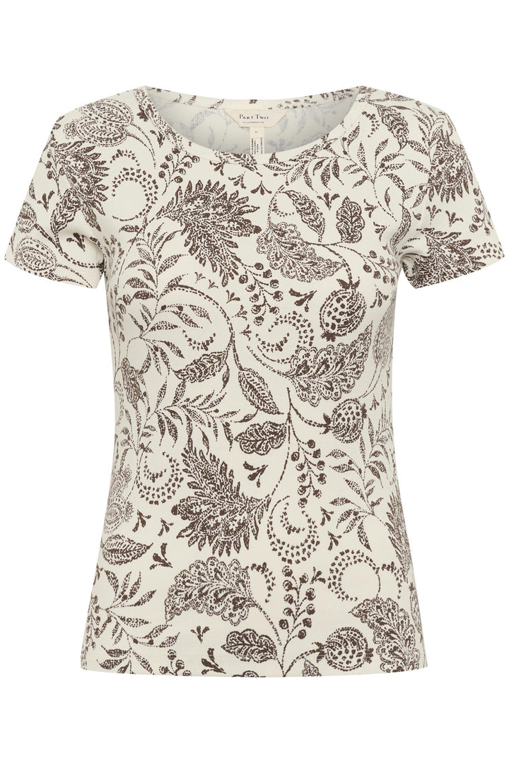 Rochelle T-shirt