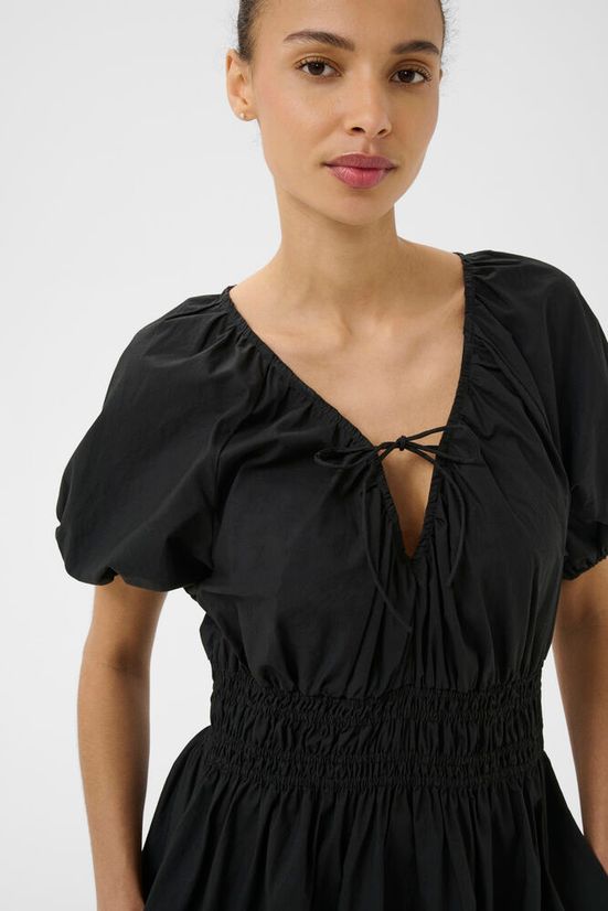 Bodilla Dress