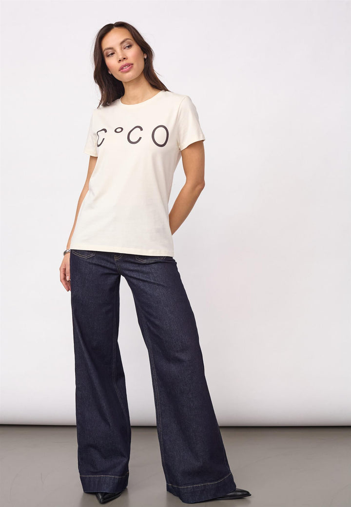 signature new tee pearl