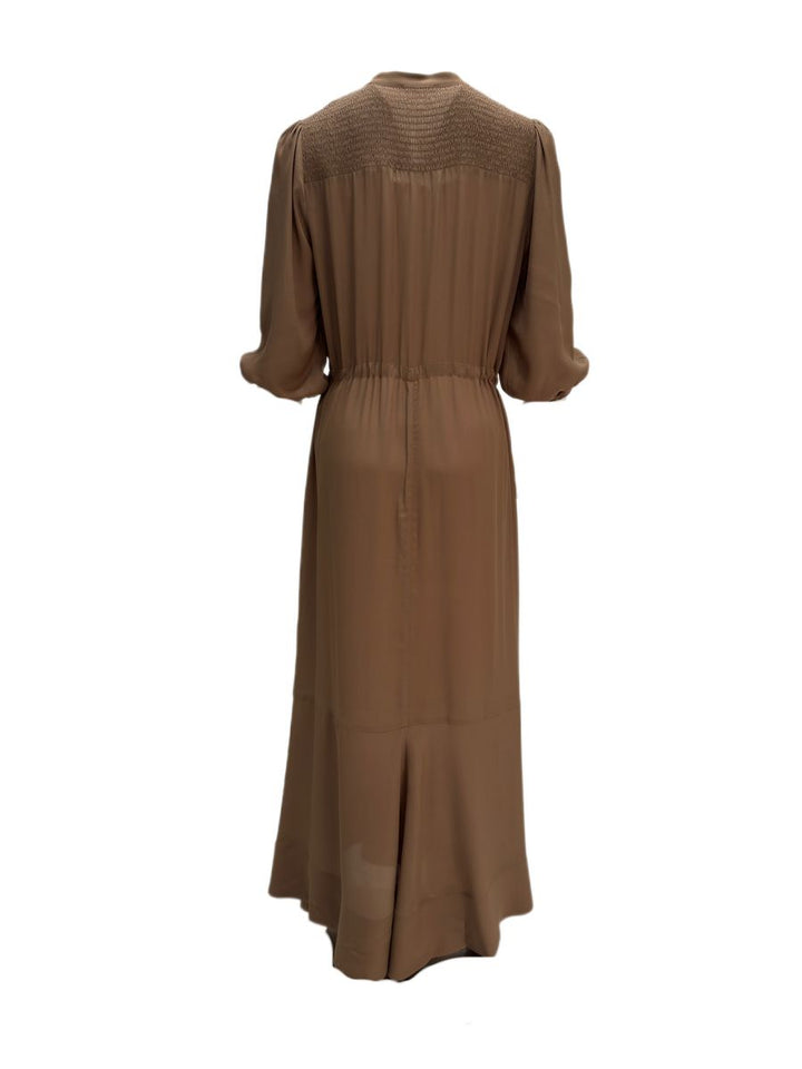 Salma Dress