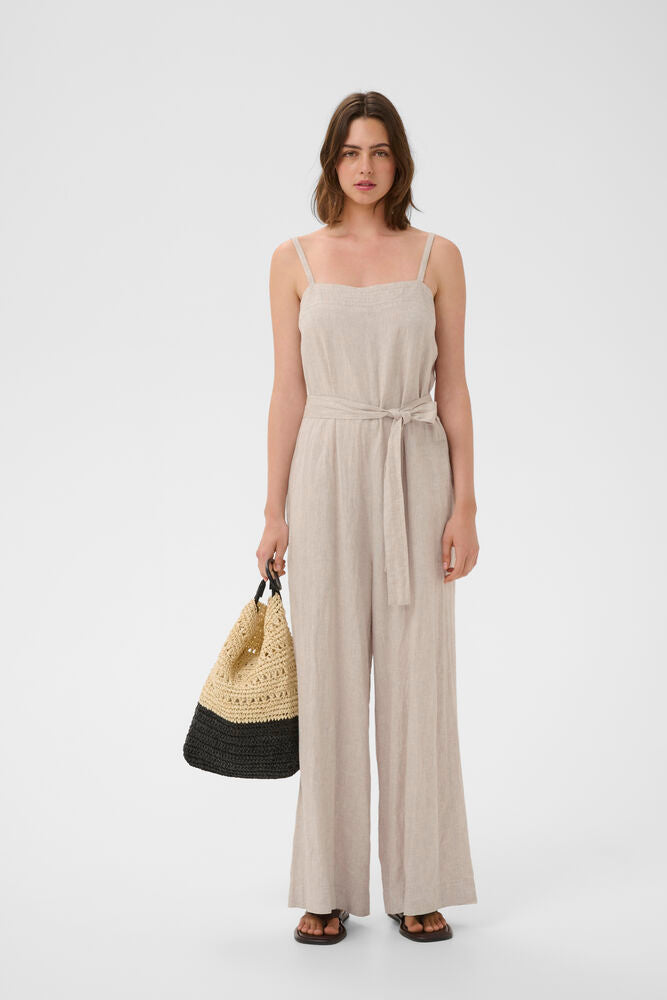 Edith Jumpsuit