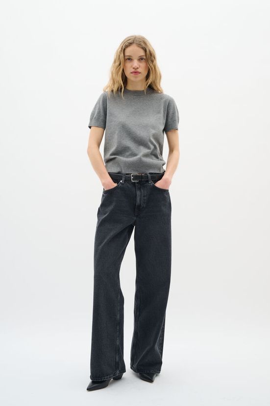 Kellsie pullover