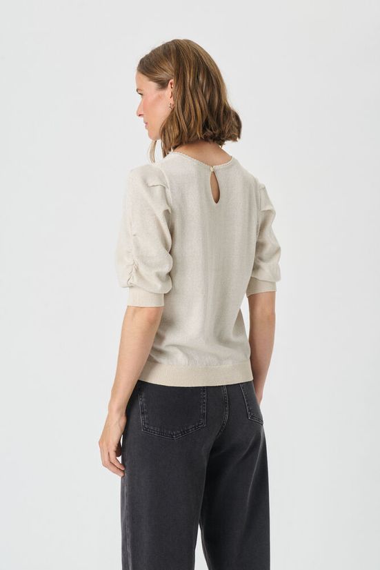 Varaia Pullover