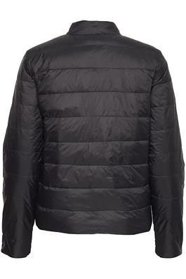 Lila Reversible Jacket