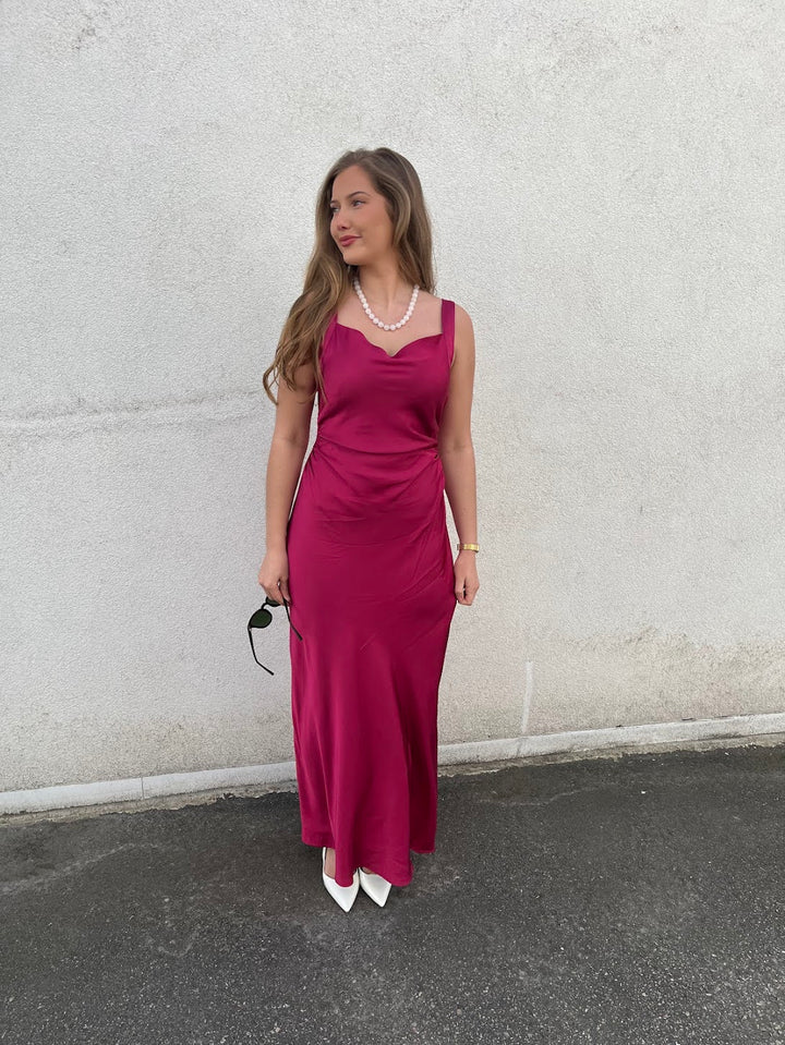 Anna Dress