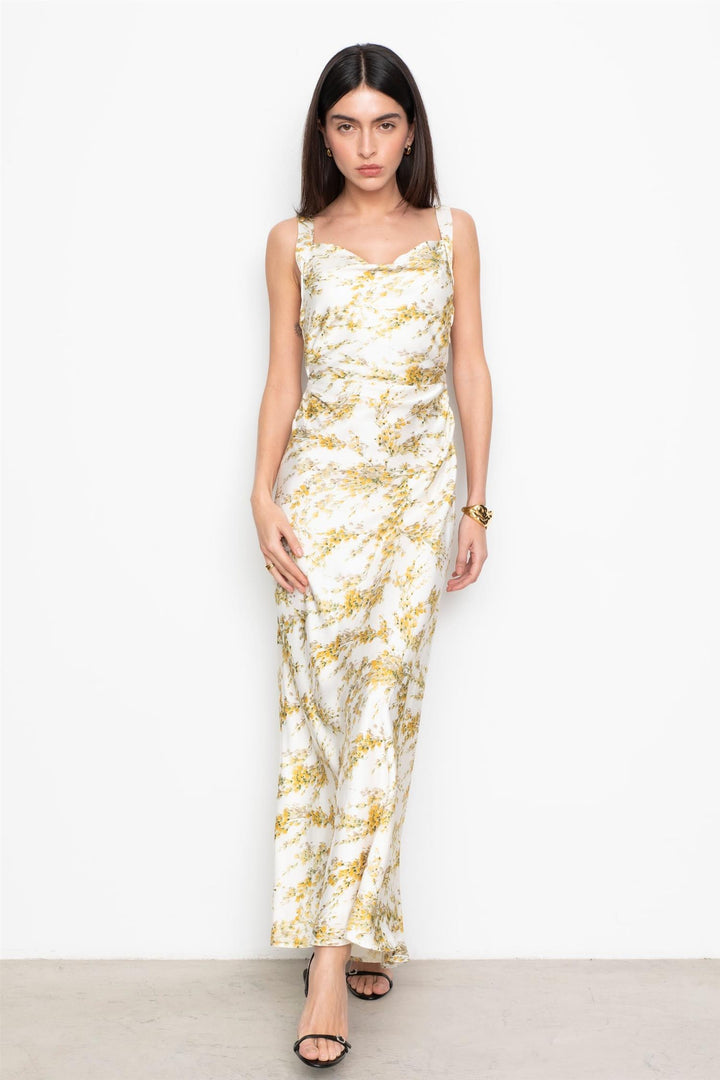 Anna Dress