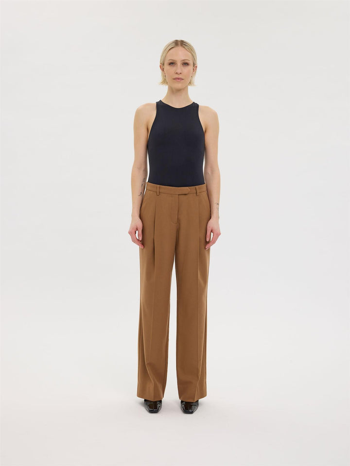 Elaine 061