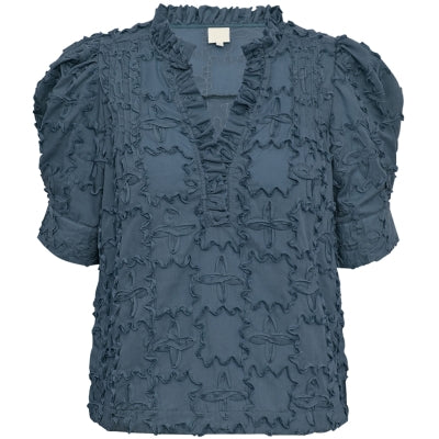 AmarGo Jo Blouse