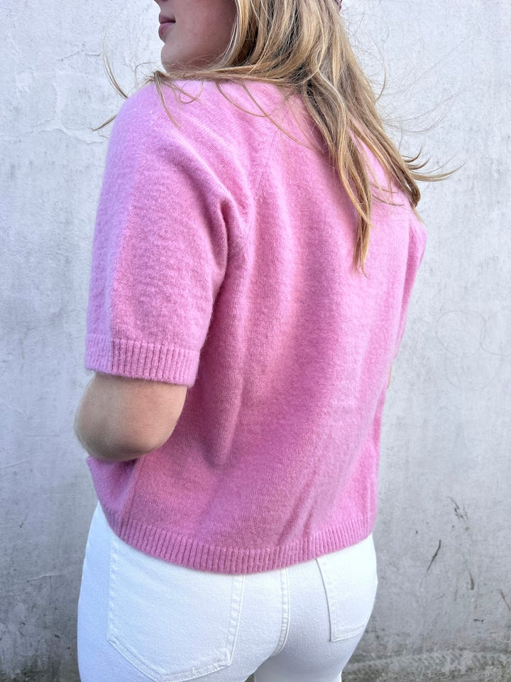Anisha Cardigan