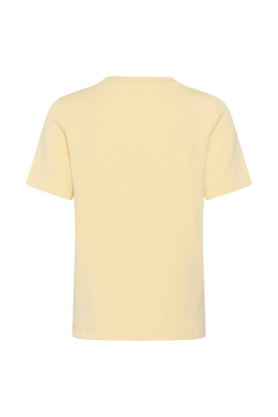 Vincent Karmen Tshirt