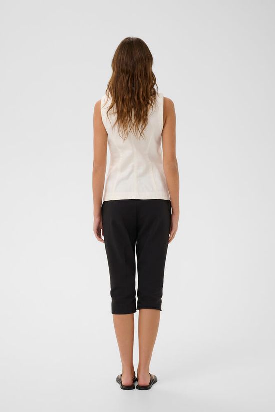Elly Waistcoat
