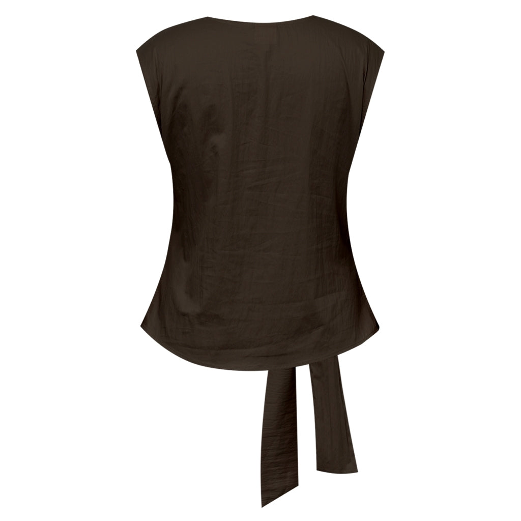 Sagara Bluse