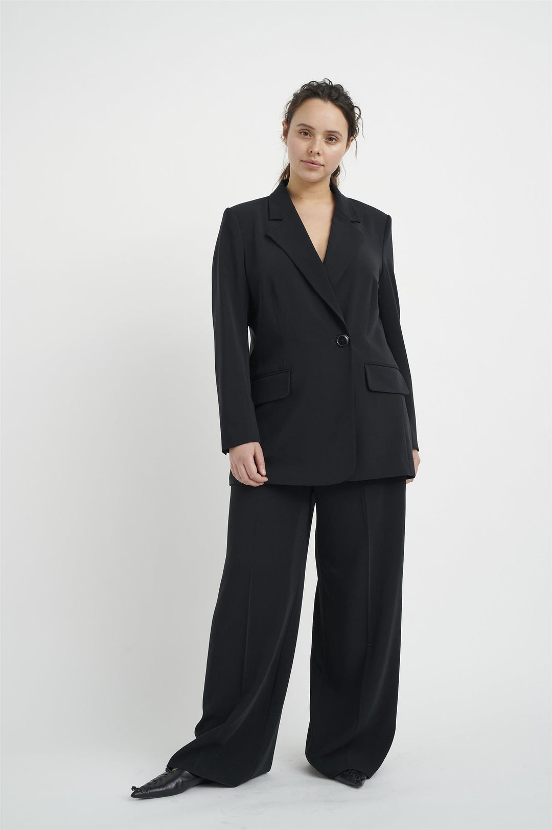 Adian Blazer
